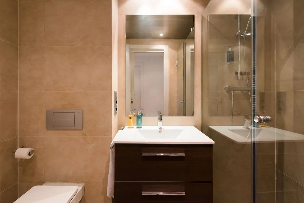 Petit Luxe l'Oasi d'Egara