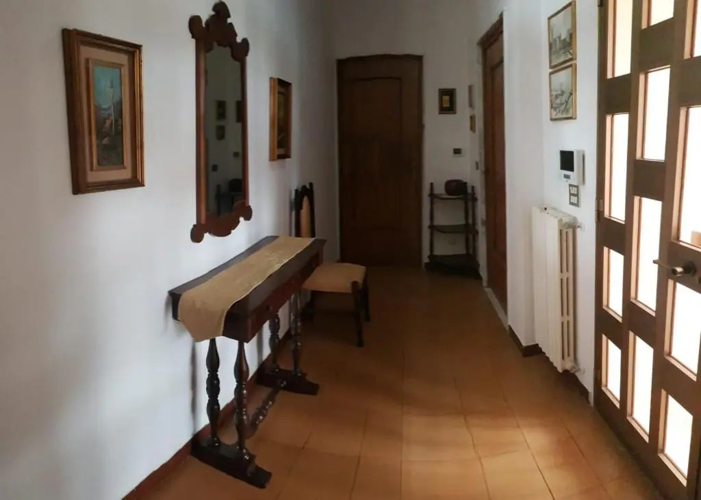 Villa vacanze Monopoli