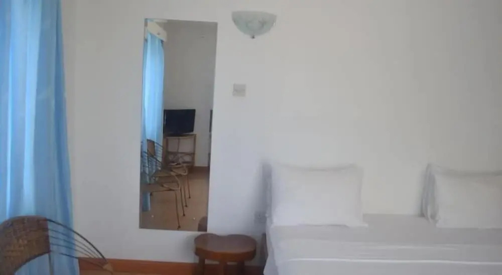 Hotel Cocoa Residence