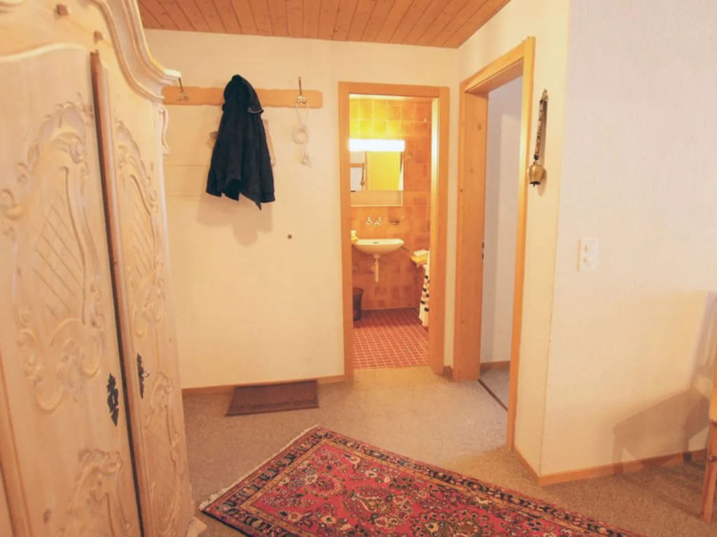 Apartment Kaiser D19
