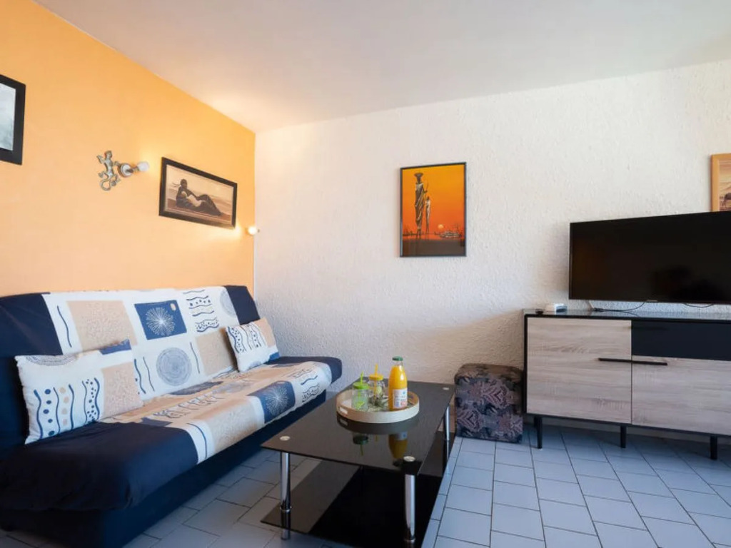 Villa Le Florid Verzasca 12257