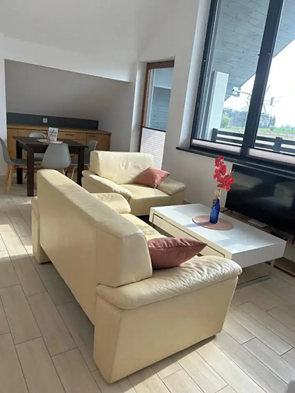 Hotel Konopielka