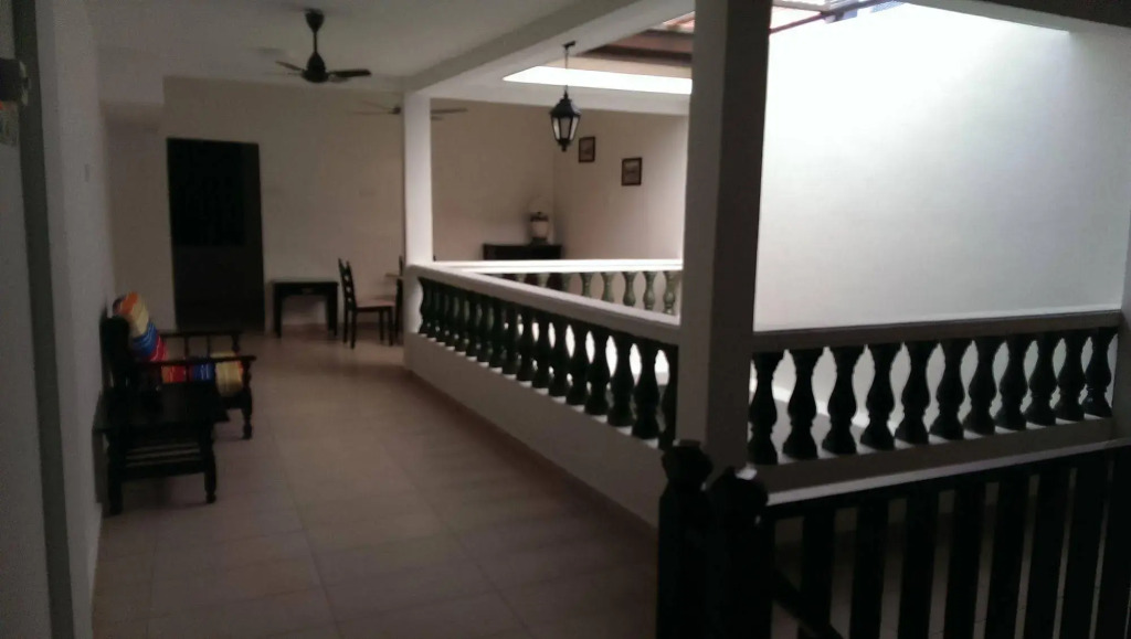 Jawa Townstay