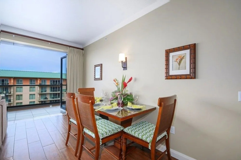 Maui Westside Properties Amazing Sunset View K705 2 Bedroom Condo
