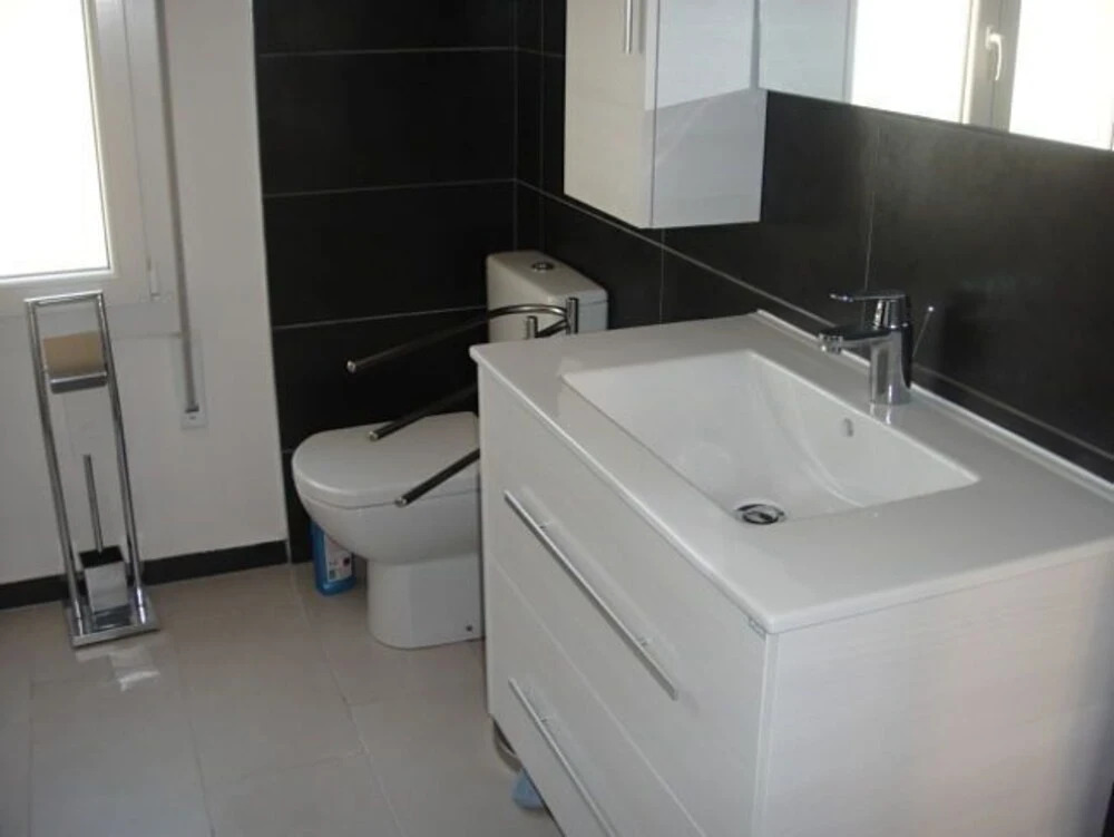 Apartamento Bris Mar 15