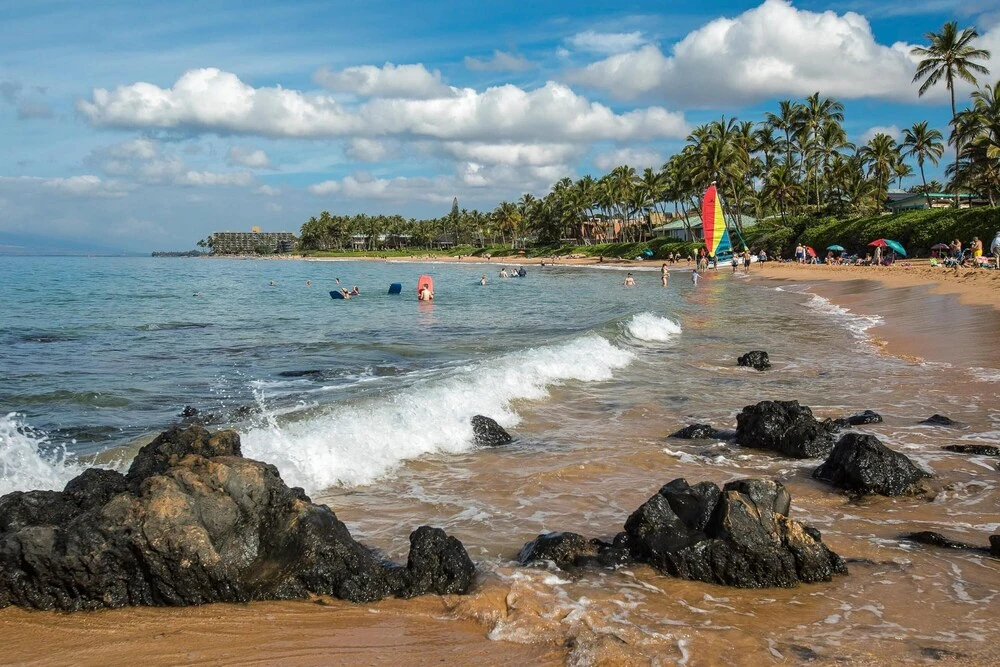 Wailea Elua by Coldwell Banker Island Vacations