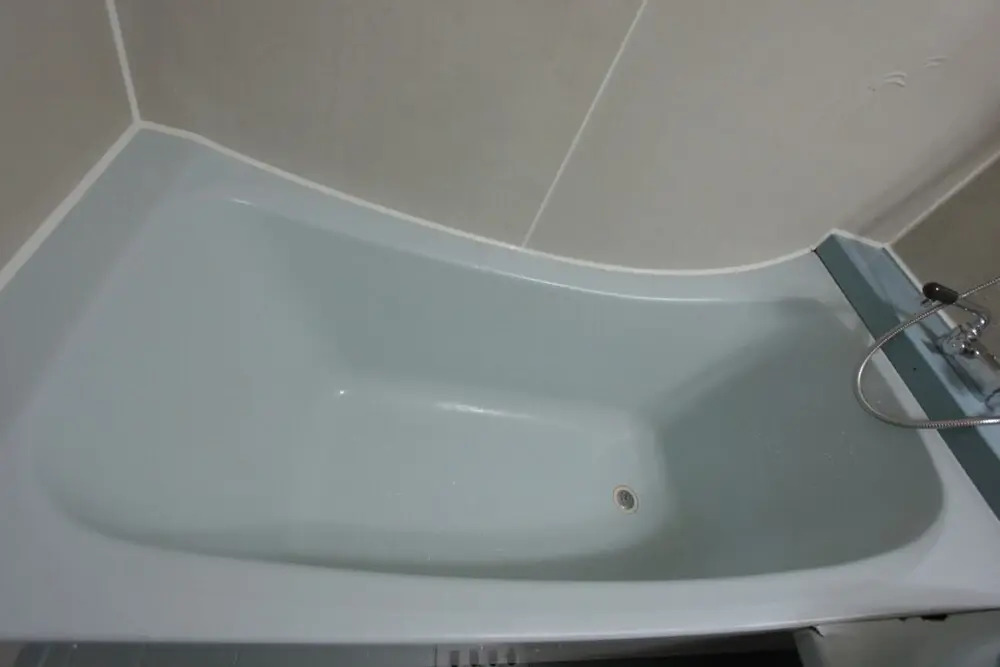 Osan the Rest Hotel