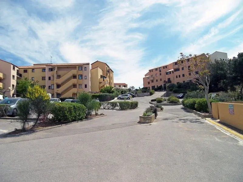 Pleine Vue sur Mer - INH 31444