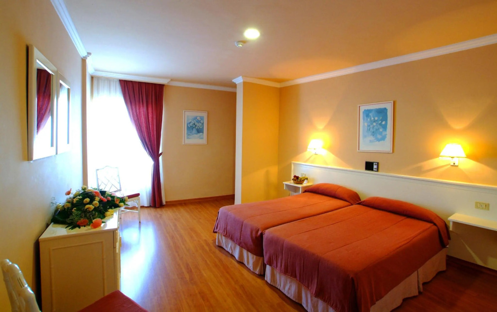Villa Boutique La Quinta