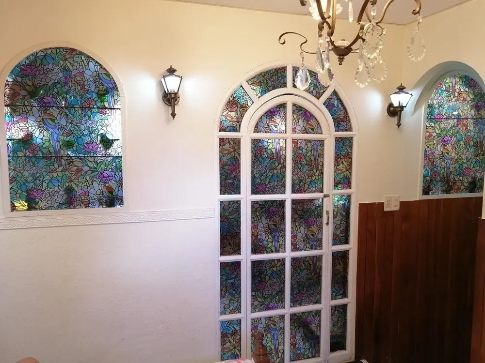 Hostal Jose Ramon