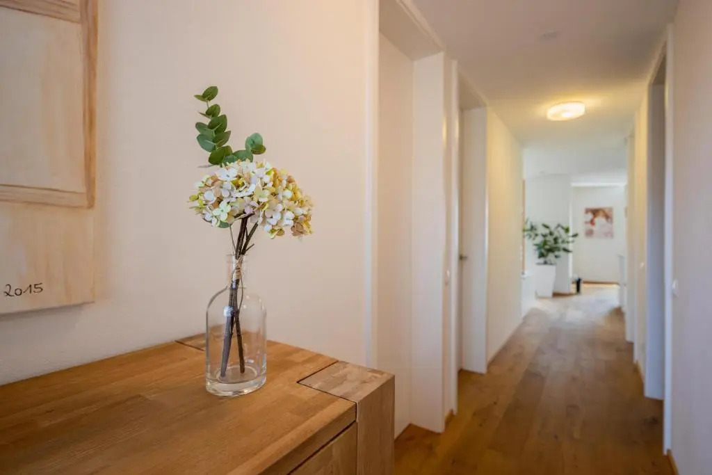 Krone Apartment Top 10