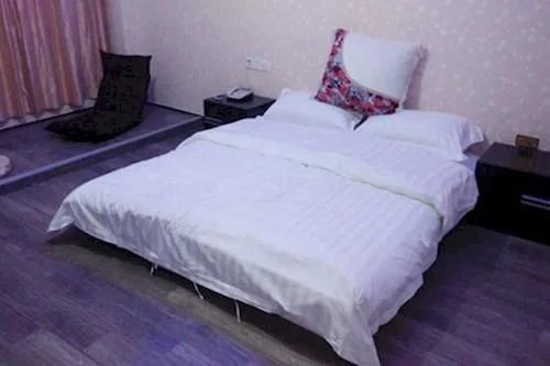 Gaotang Hotel
