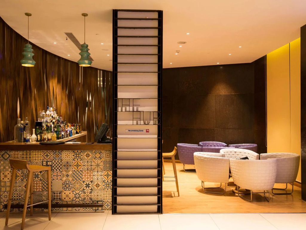 ibis Styles Goa Calangute - An Accor Brand