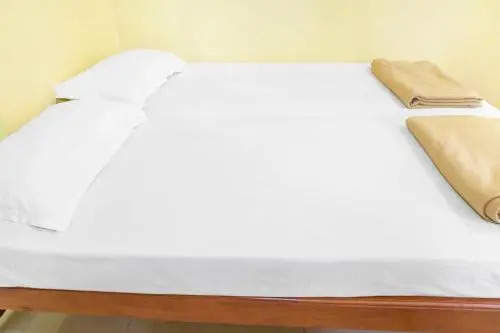 1 Br Guest House In Calangute, By Guesthouser (9Df3)