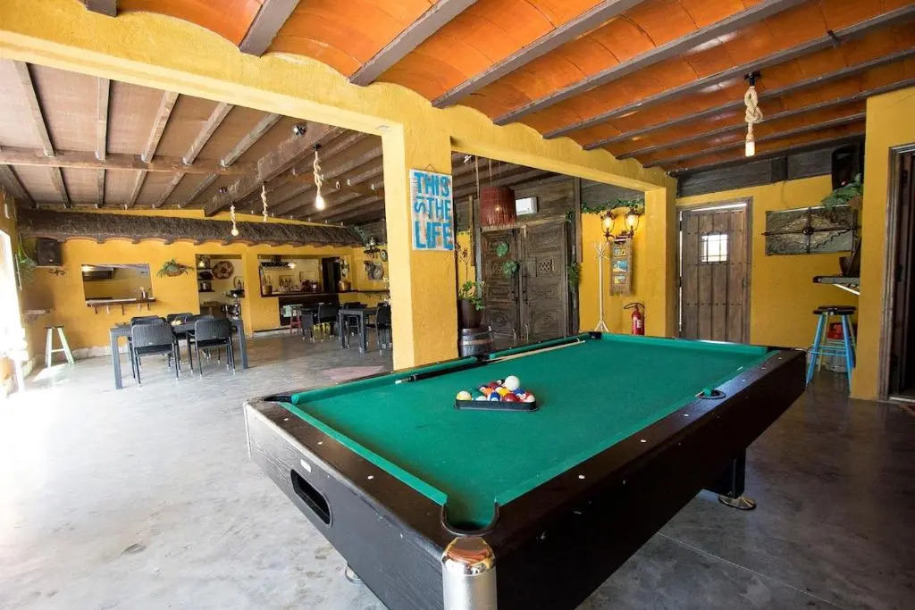 Catalunya Casas Relax and Recharge - only 34km from Barcelona