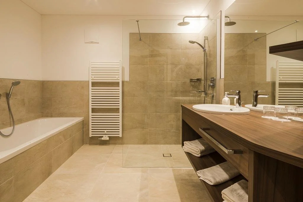 Hotel Theresia