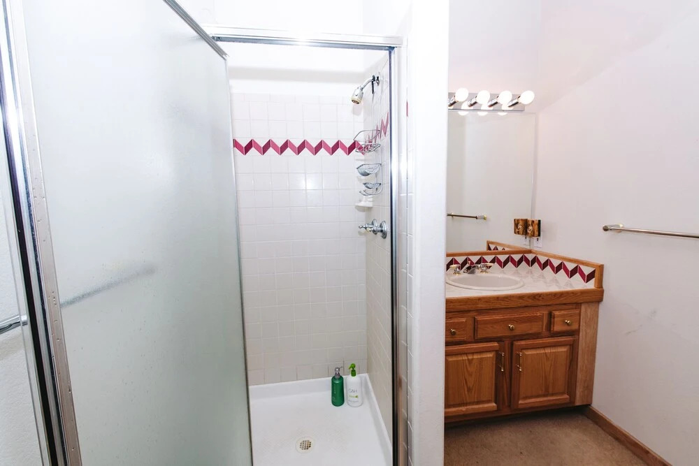 HSRW Falcon Home 5 Bed 4 Ba Silverthorne