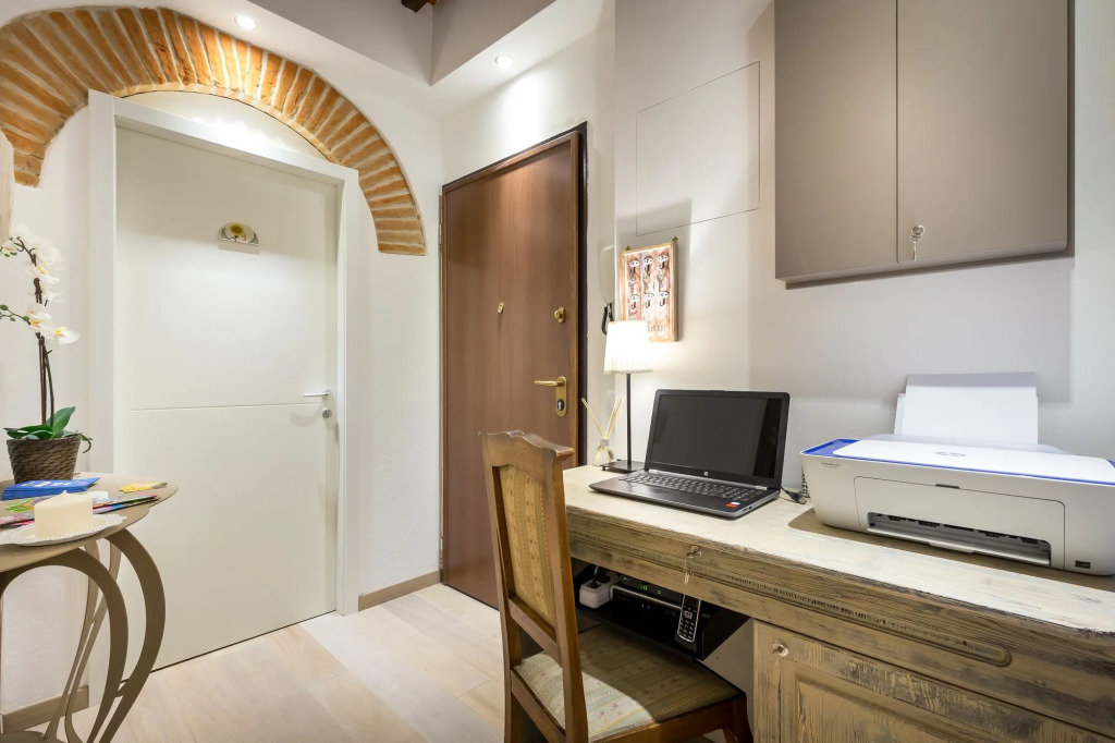 Relais Gaia