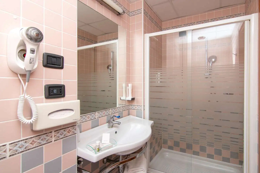 Blu Hotel - Sure Hotel Collection by Best Western