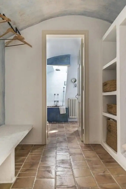 Hotel Tres Sants
