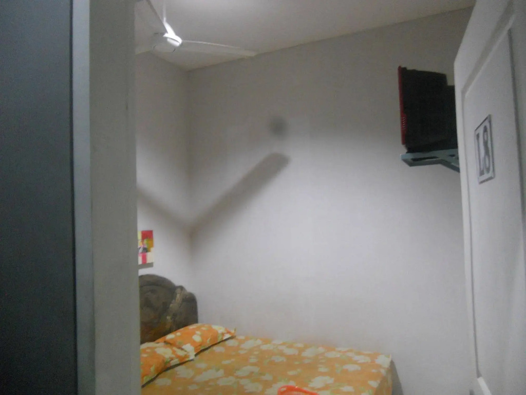 Bromo Sunrise Homestay