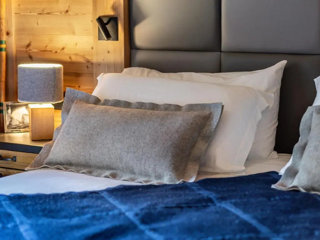 Appartement Val-d'Isère, 4 pièces, 8 personnes - FR-1-567-14