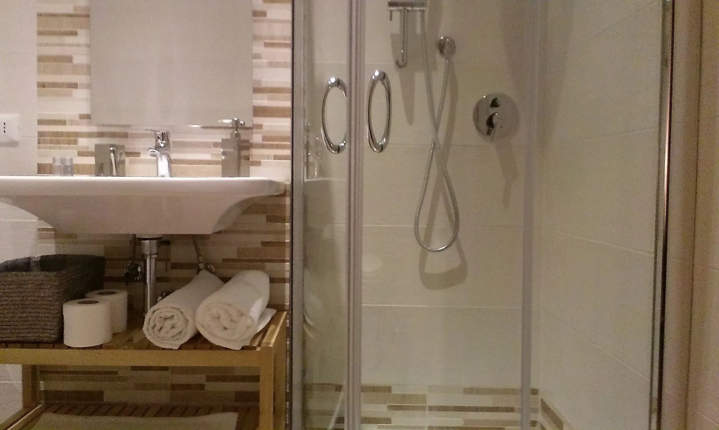 Rest Guesthouse