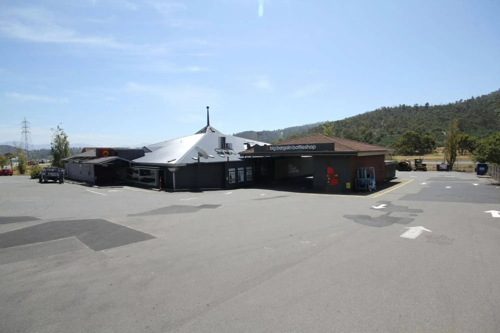 Mornington Inn
