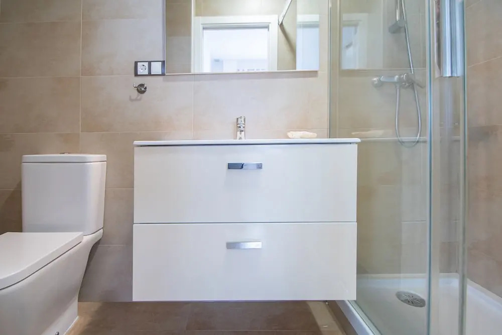 Apartamento El Elfo de Cádiz