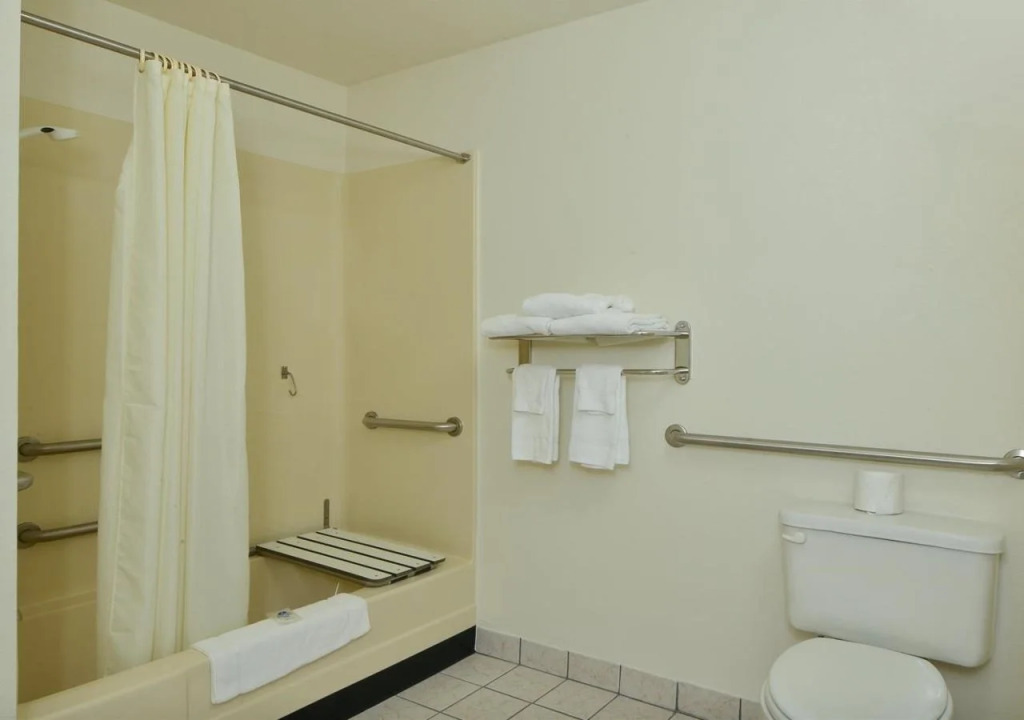 Value Inn & Suites