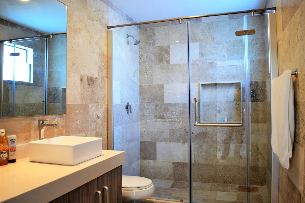 Pura Playa 501 by Riviera Rentals