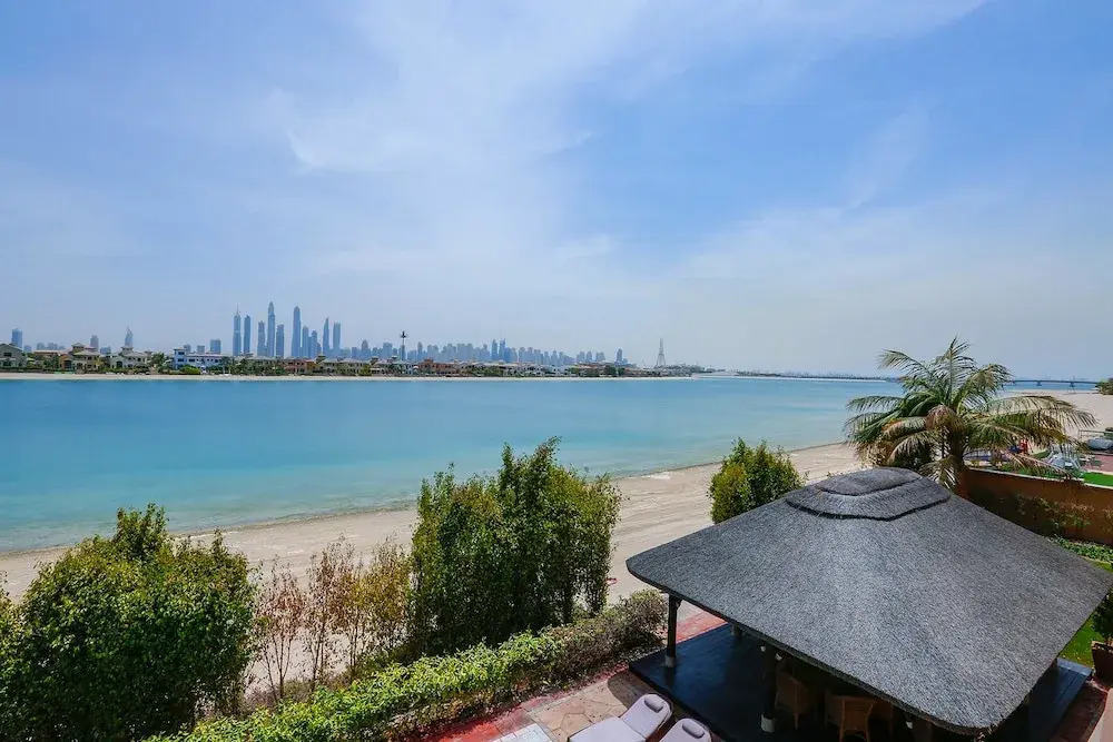 Kennedy Towers - Signature Villa L