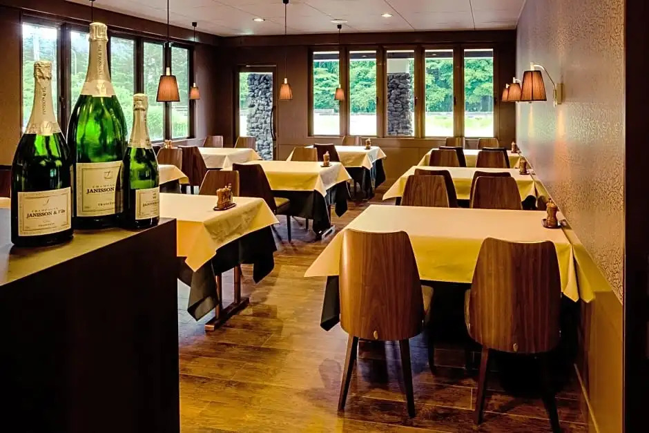 Sora Hotel Karuizawa Outlet