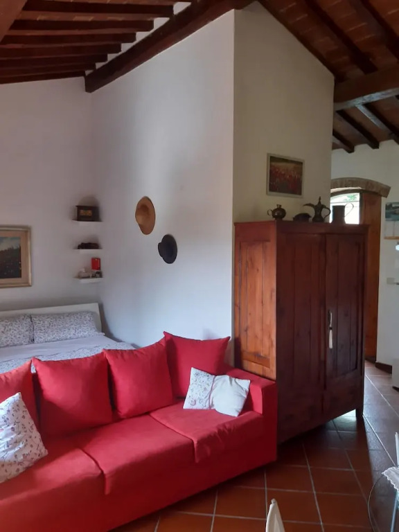 Country Residence Turicchi