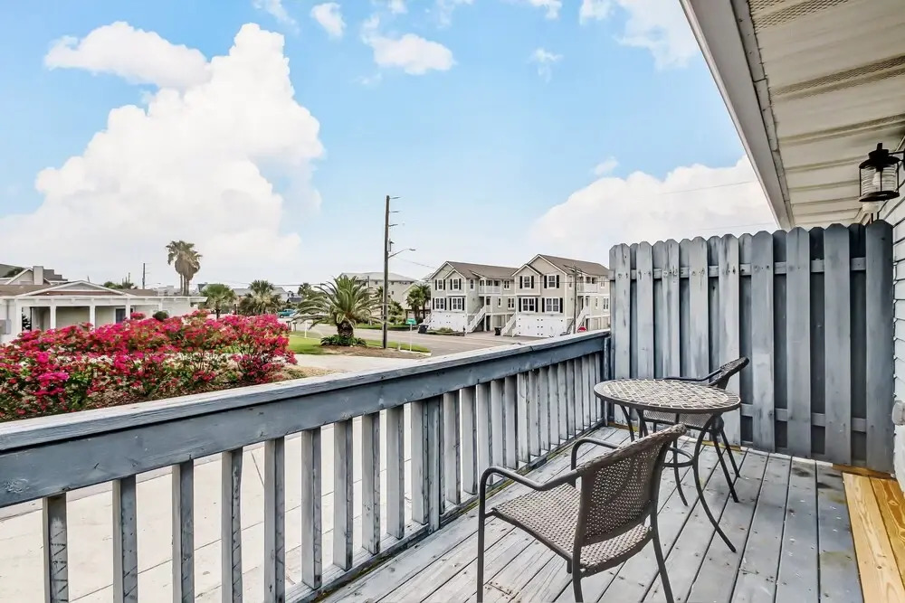 2810 Ohio Avenue #3