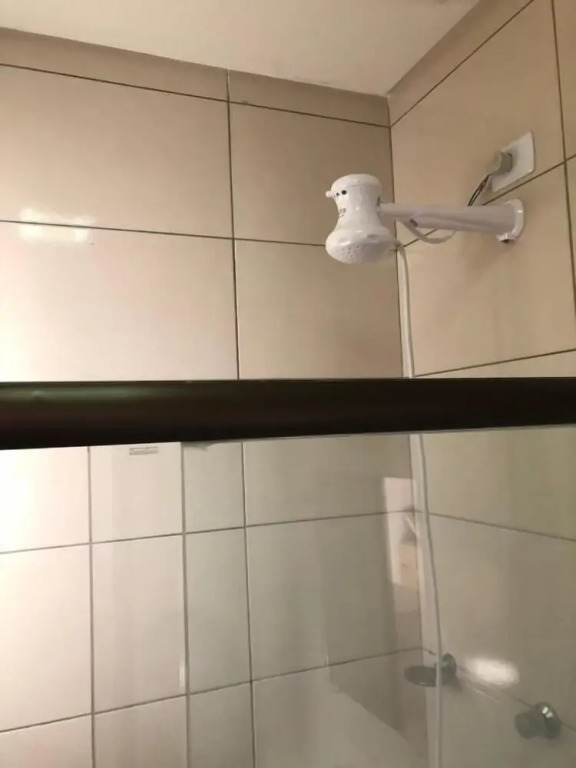 Pousada Eiru