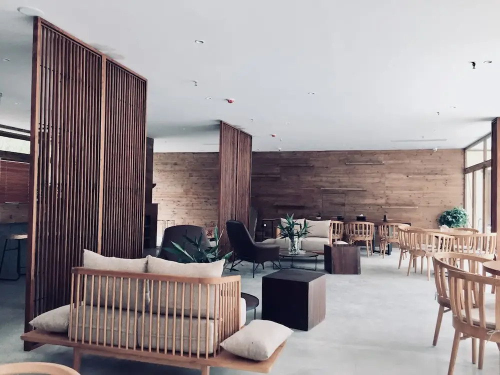 Yangshuo Vision Villa-One way Airport Free pick up over 4 nights