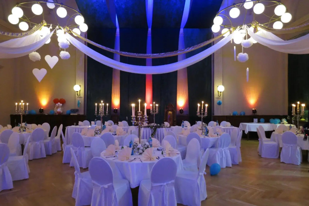 Hotel Elefant
