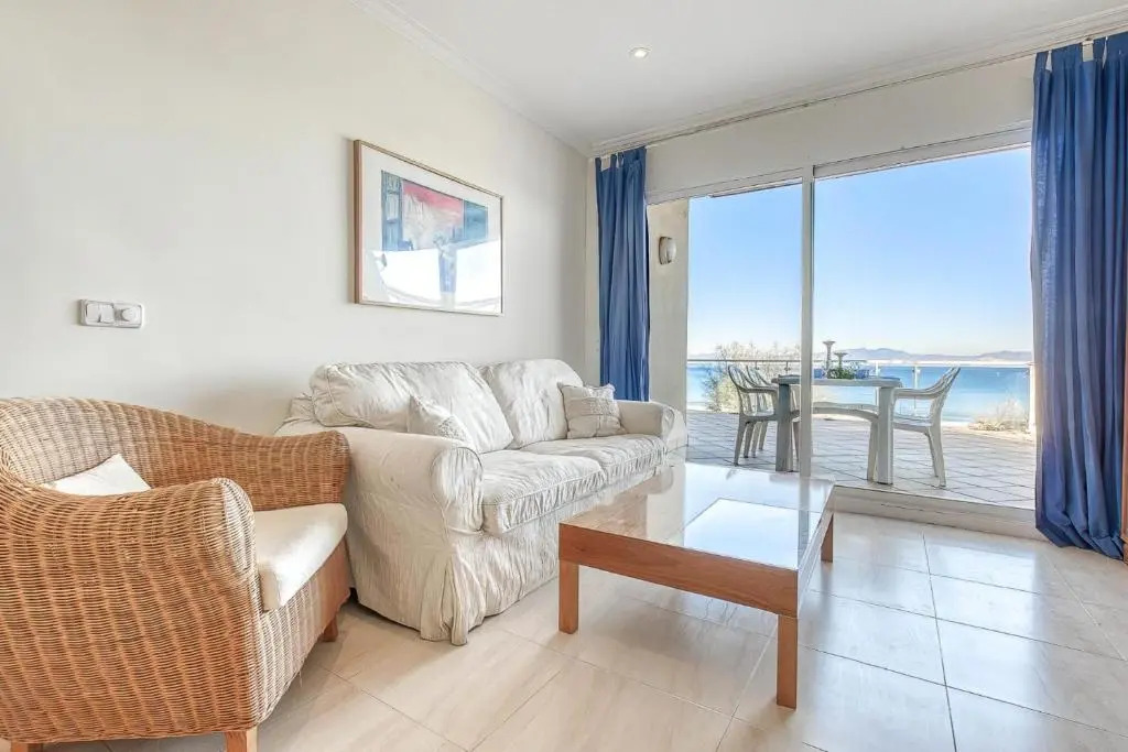Vista Mar