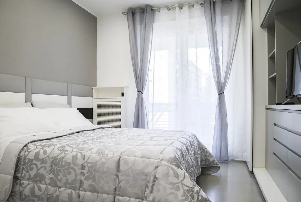 New Sara's Trastevere apartment