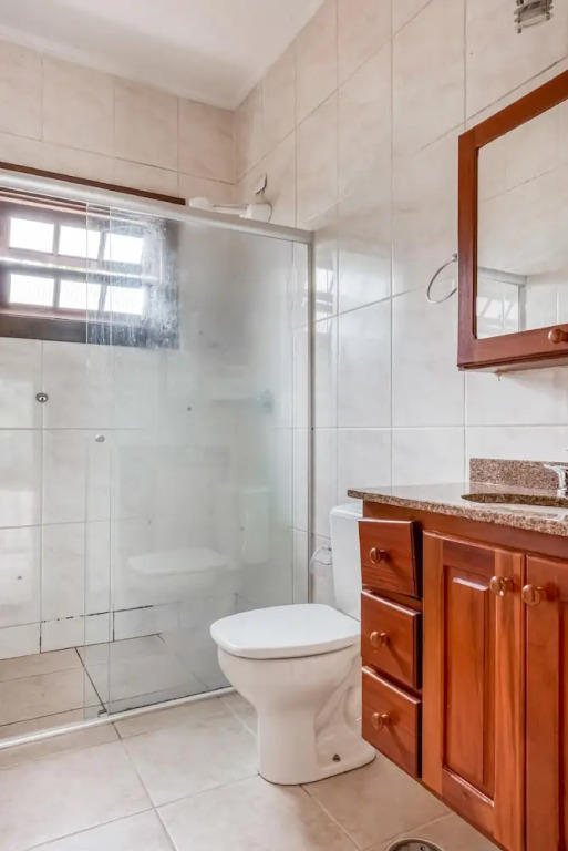 Eco Pousada e Hostel Abadia