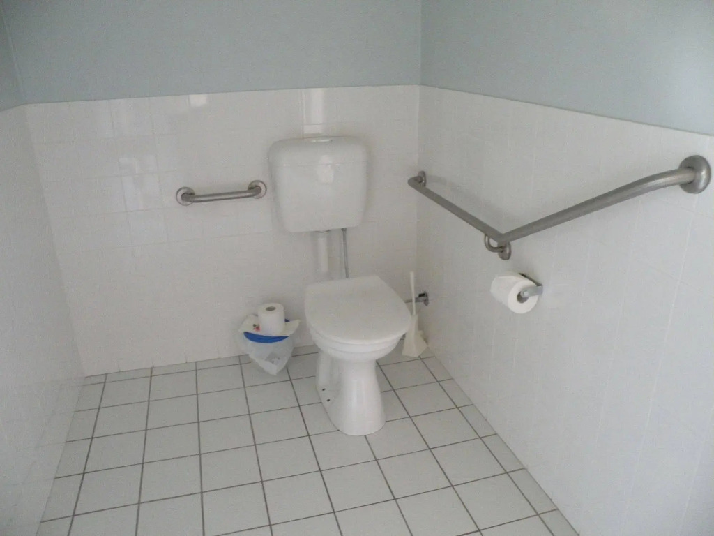 Corowa Motor Inn