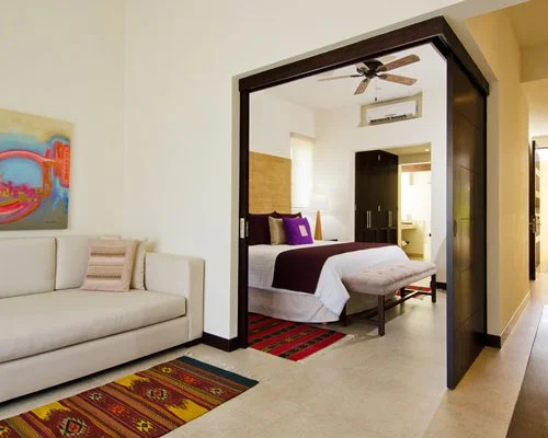 The Residences Luxury Club, La Cruz de Huanacaxtle, Mexico