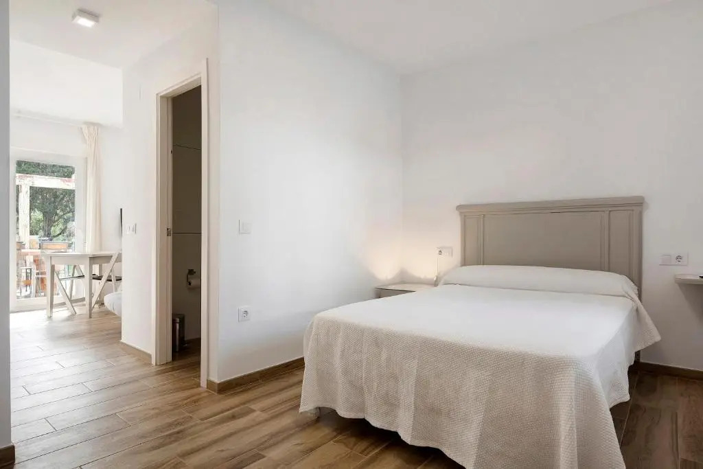 Casa de 10 - 2b