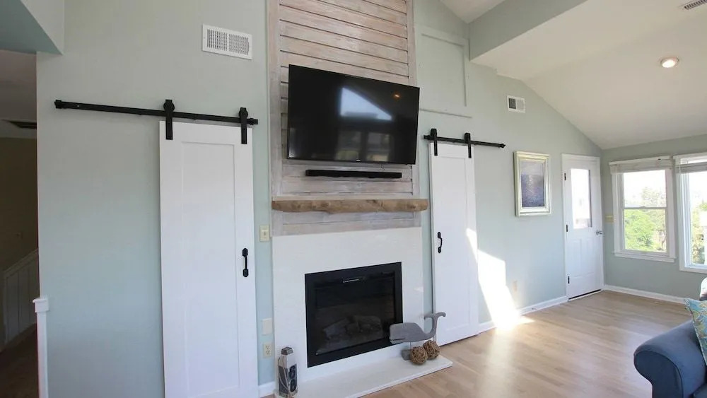 Kailuum - 5 Br Home
