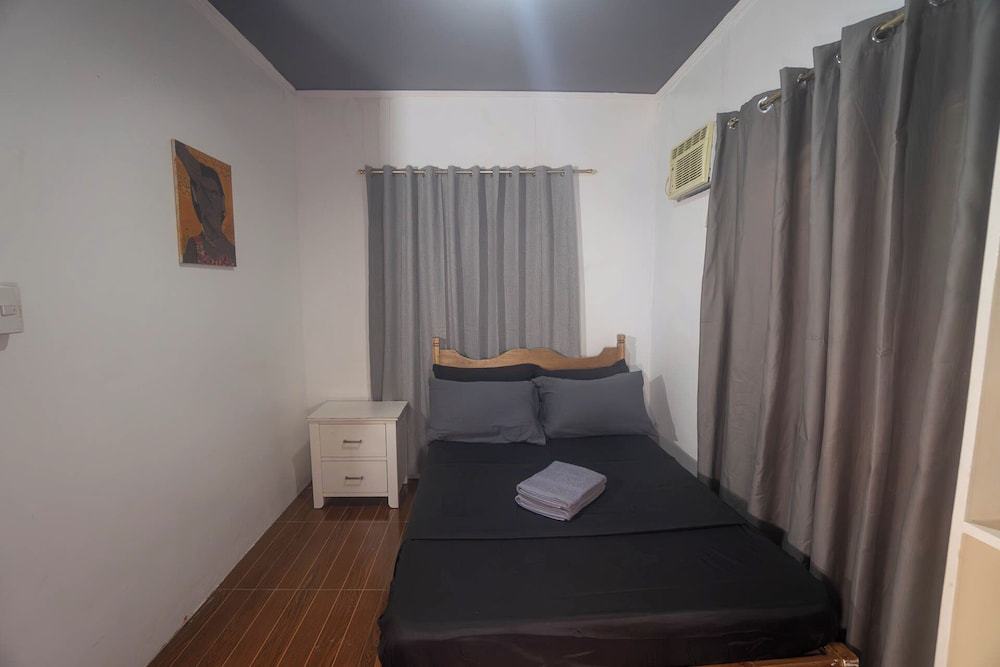 JJ Siargao Homestay