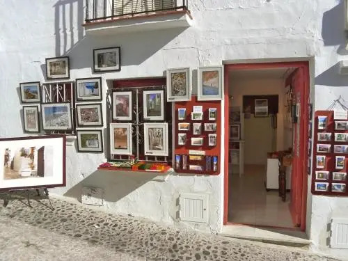 Alhama 31, Los Almendros, Burriana Beach