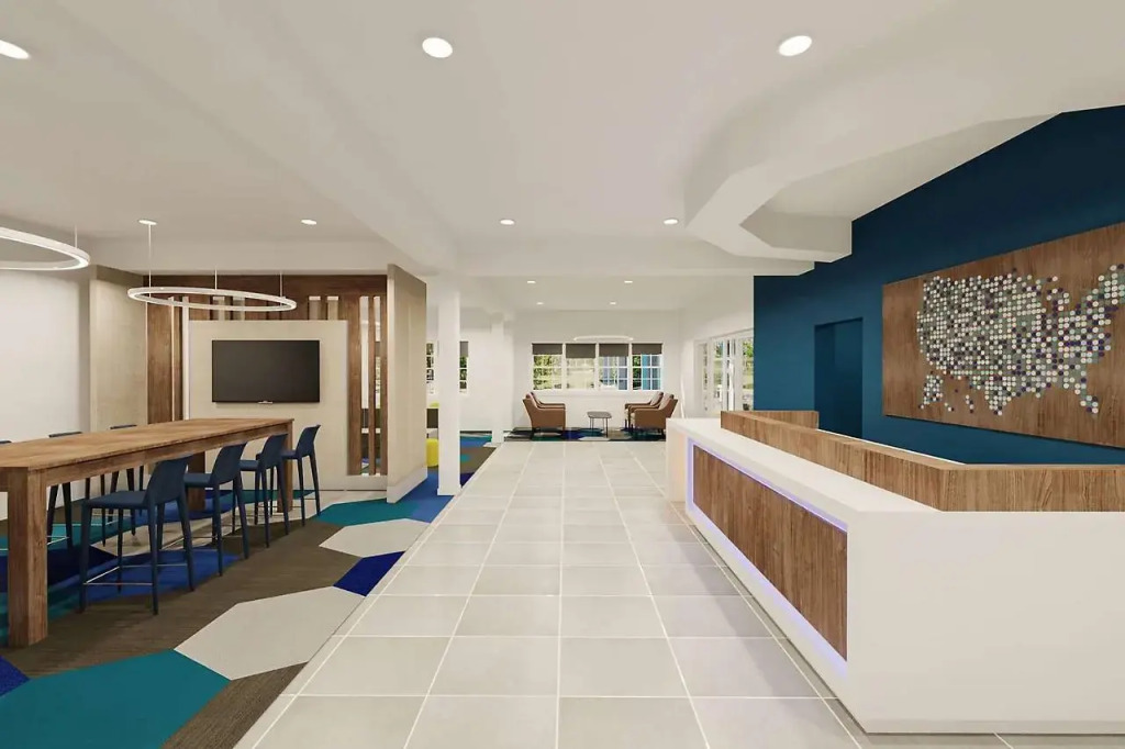 Microtel Inn & Suites by Wyndham Prattville Montgomery