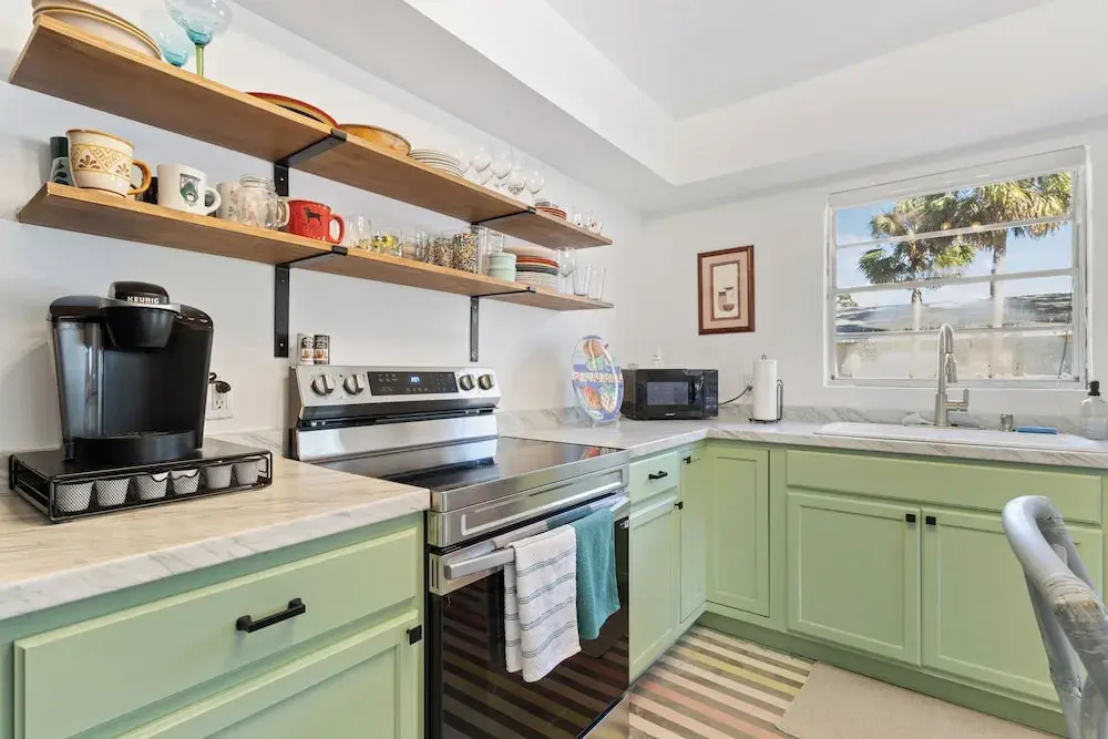 Pet-Friendly Crystal River Retreat - Near Manatees & Golf