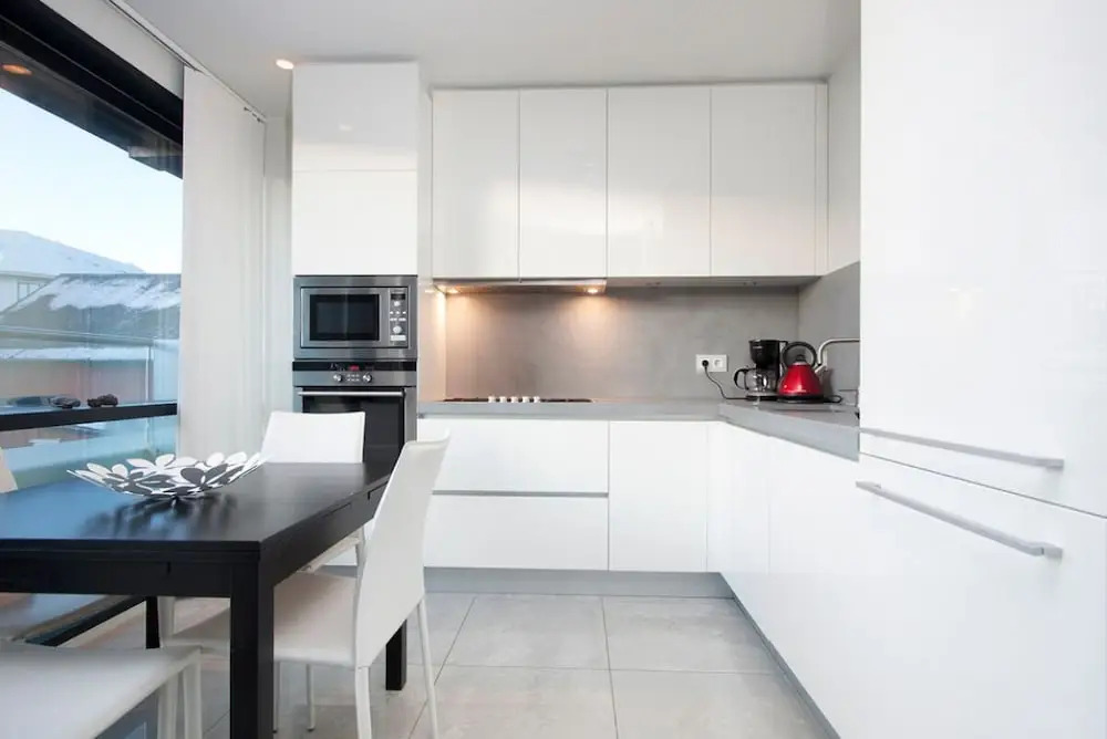 VER Apartments